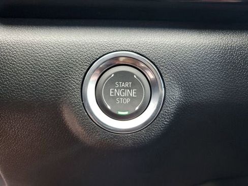 New 2026 GMC Terrain AT4 image 24