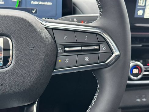 New 2026 Honda Prologue Elite image 23