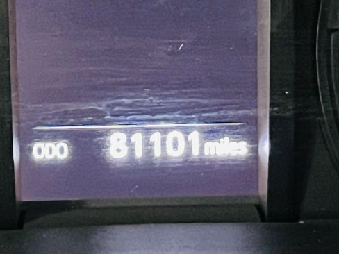 Used 2020 Toyota 4Runner SR5 image 7