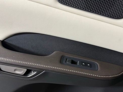 Certified 2023 Lexus RX 350 Premium w/ Accessory Package (Z1) image 25