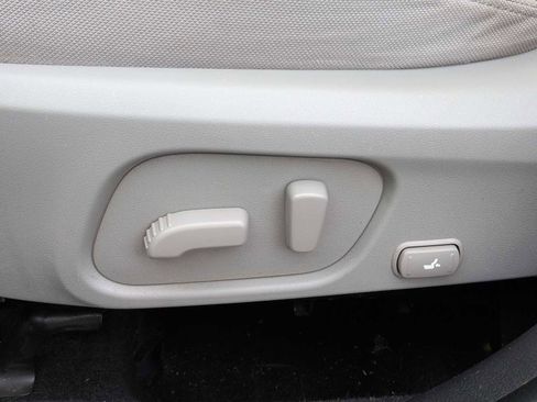 Used 2015 Subaru Forester 2.5i Premium w/ Popular Package #1 image 16