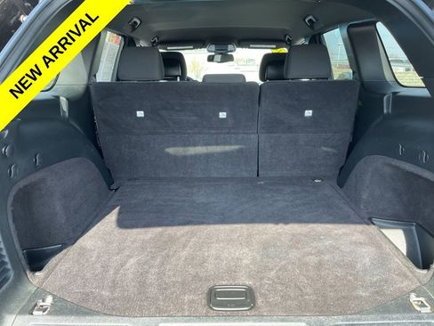 Used 2014 Jeep Grand Cherokee Laredo w/ Quick Order Package 23E AWD/4WD image 14