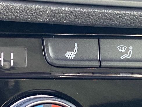 Certified 2023 Volkswagen Jetta GLI Autobahn image 18