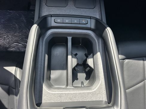 New 2027 Kia Telluride EX X-Line image 20