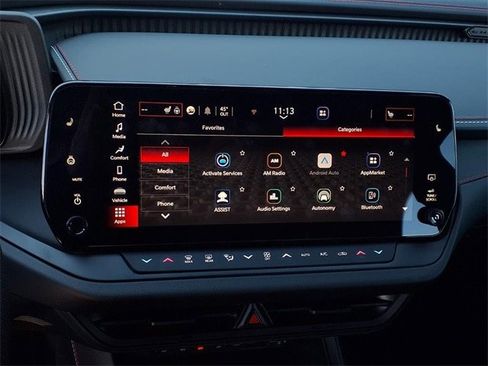 New 2026 Dodge Charger Scat Pack image 8