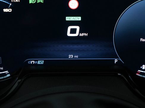 New 2024 Alfa Romeo Tonale Ti image 35