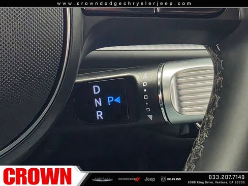 Used 2024 Hyundai Ioniq 6 SEL RWD image 30