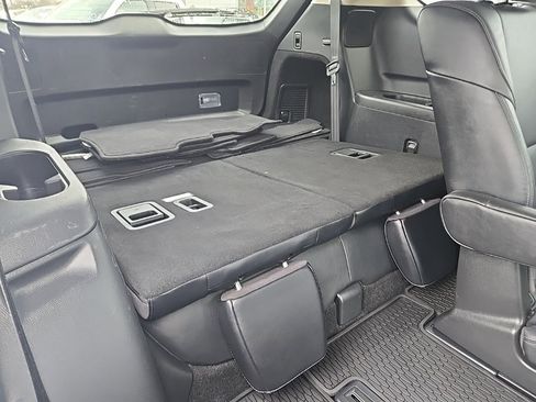 Used 2022 MAZDA CX-9 Touring Plus image 33