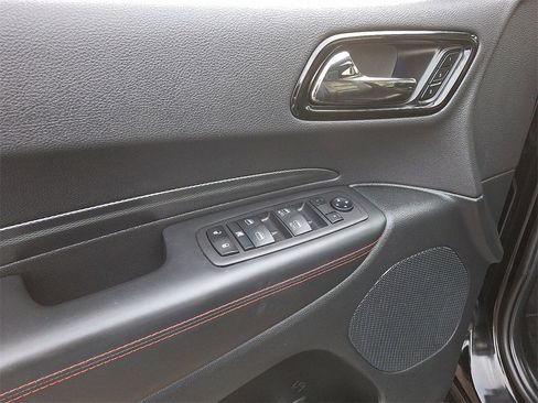 Used 2024 Dodge Durango GT image 12