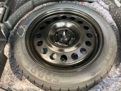 Certified 2023 Ford Escape ST-Line Elite w/ Premium Technology Package image 35