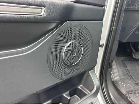 Certified 2022 Ford Expedition XLT image 35