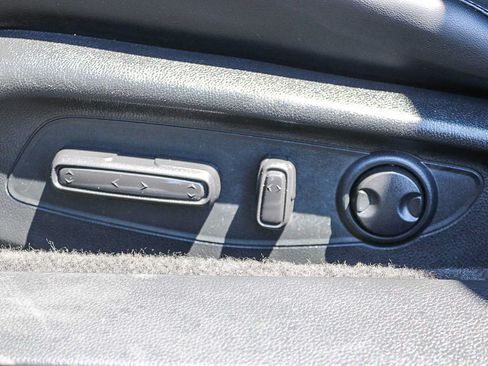 Certified 2024 Honda Accord Sport image 20