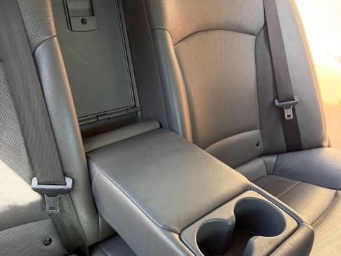 Used 2015 Hyundai Sonata Limited image 22