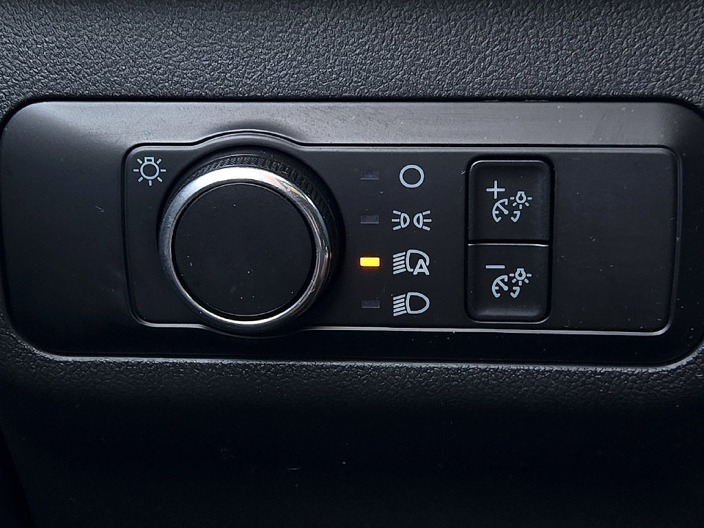 Used 2025 Ford Escape Active FWD image 16