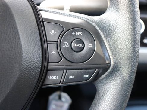 Used 2024 Toyota Corolla LE FWD image 28