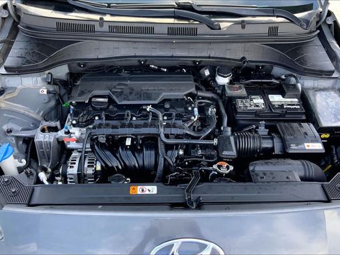 Used 2023 Hyundai Kona SEL FWD image 30
