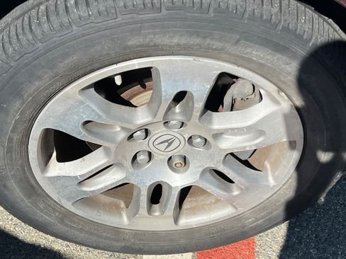 Used 2009 Acura MDX w/ Technology Package image 11