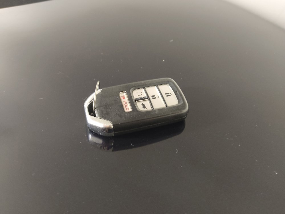 Used 2020 Honda Pilot EX-L image 32