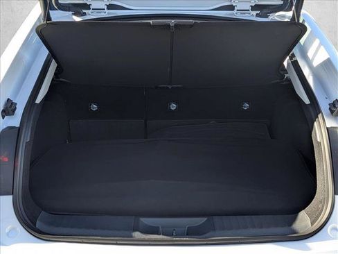 Certified 2026 Toyota Prius Limited image 6