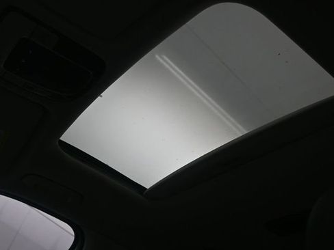 Used 2022 Hyundai Palisade SEL image 16