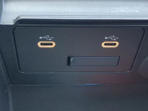 New 2025 MAZDA MAZDA3 s image 19