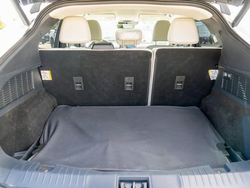 Used 2021 Ford Mustang Mach-E Premium image 10