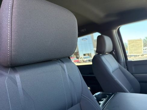 New 2026 Ford F150 STX w/ Equipment Group 200A image 16
