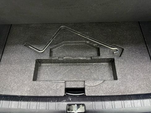 Used 2018 Subaru WRX image 42