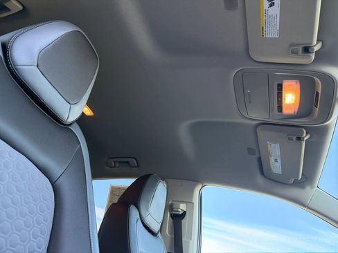 Used 2019 Chevrolet Colorado Z71 image 16