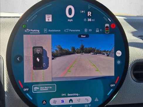 New 2026 MINI Cooper S image 13