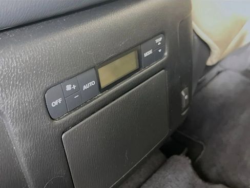 Used 2019 Nissan Armada SL w/ Premium Package AWD/4WD image 27
