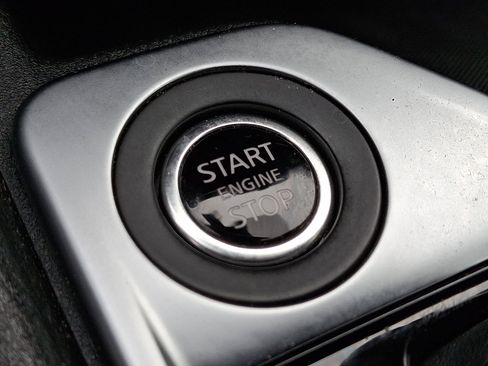 Certified 2023 Nissan Sentra SR w/ Electronics Package image 25