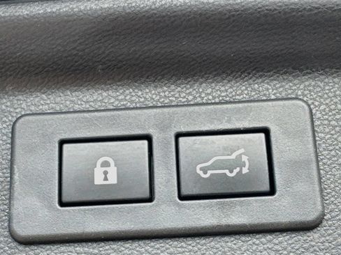 Used 2020 Subaru Forester Touring w/ Popular Package #2 AWD/4WD image 33