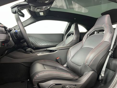 New 2026 Dodge Charger R/T Scat Pack image 8