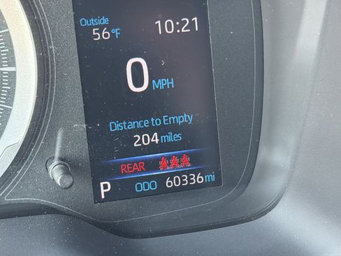 Used 2019 Toyota Corolla SE w/ SE Option Package FWD image 29