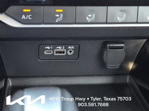 Used 2021 Nissan Altima 2.5 SV FWD image 37