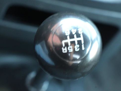 Used 2003 Dodge Ram 3500 Truck SLT image 27