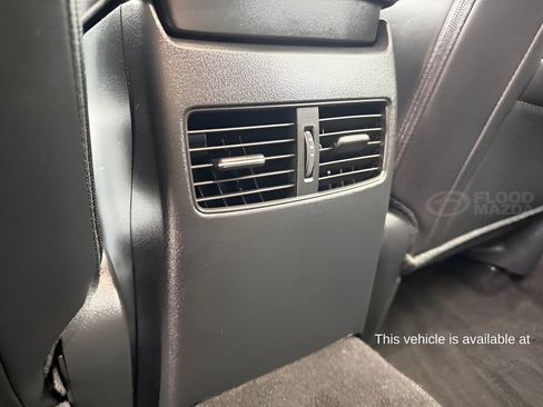 Certified 2023 MAZDA CX-30 AWD 2.5 S w/ Select Package image 22