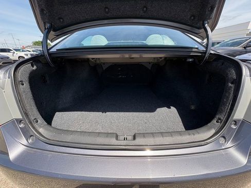 Used 2013 Honda Accord LX image 22