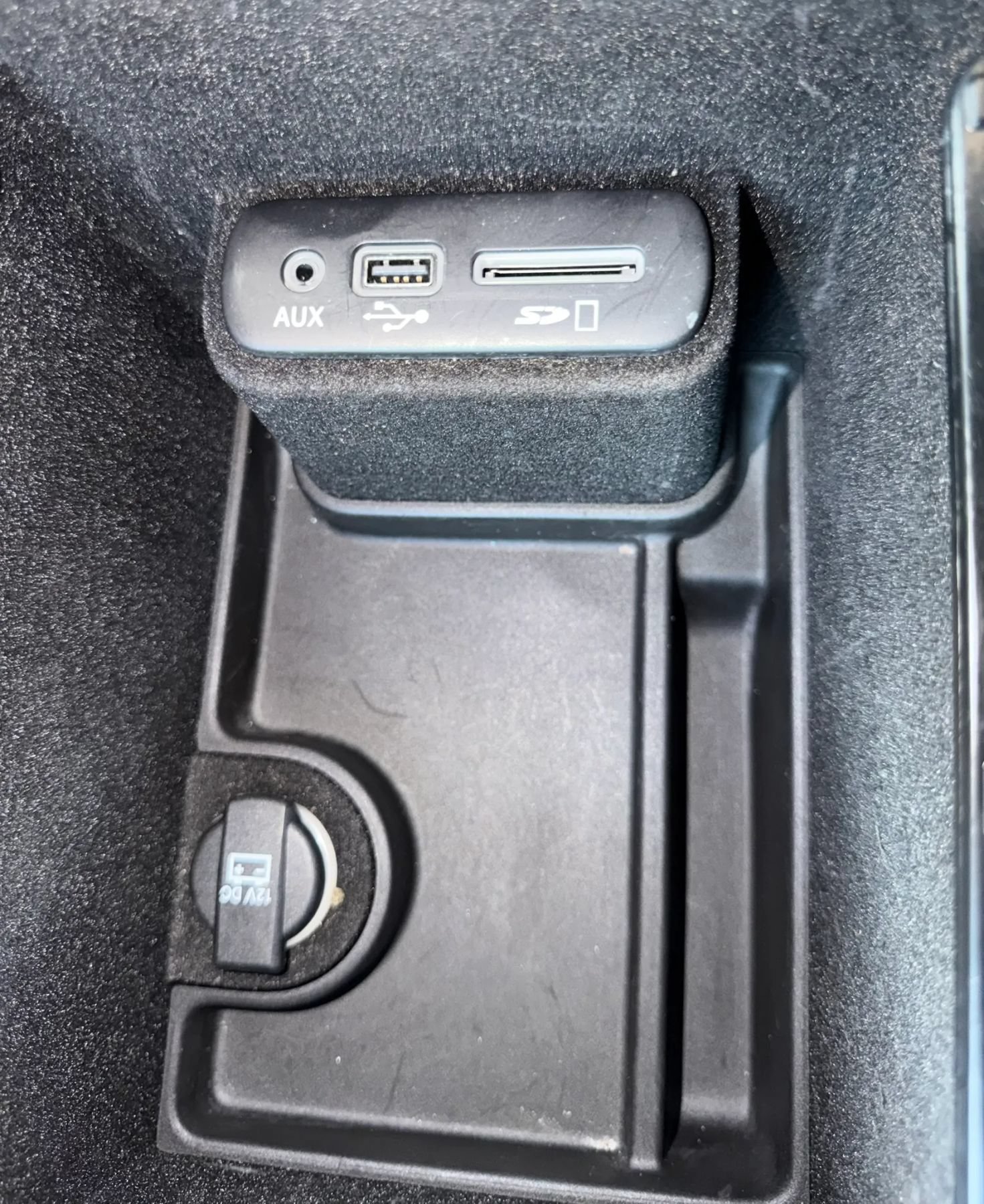 Used 2016 Dodge Charger R/T RWD image 58