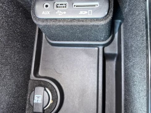 Used 2016 Dodge Charger R/T RWD image 58