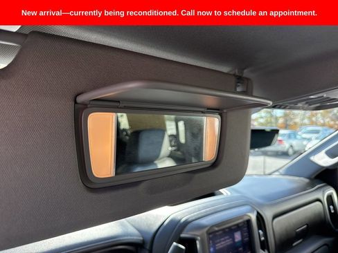 Used 2020 GMC Sierra 1500 Denali w/ Denali Ultimate Package image 28