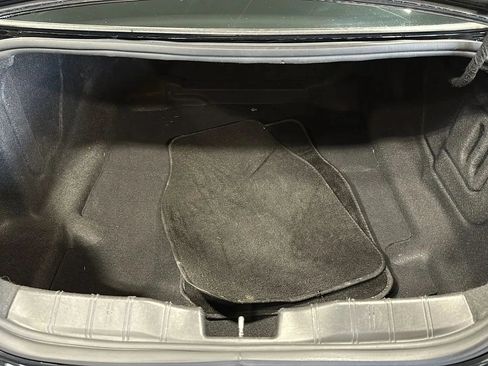 Used 2023 Chevrolet Camaro LT RWD image 13