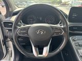 Used 2023 Hyundai Santa Fe SEL image 6