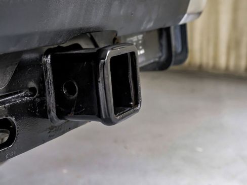 Used 2020 Ford F250 XLT image 45