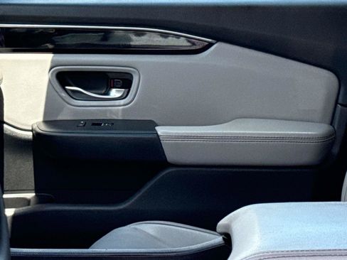 Certified 2023 Honda Pilot EX-L image 24