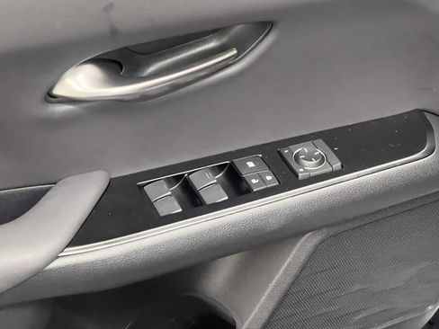 Certified 2024 Lexus UX 250h FWD image 10