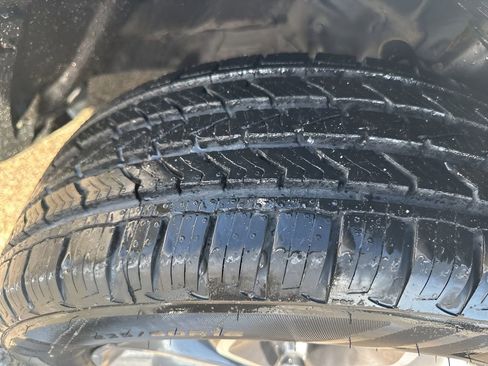 Used 2020 Honda CR-V EX-L image 14