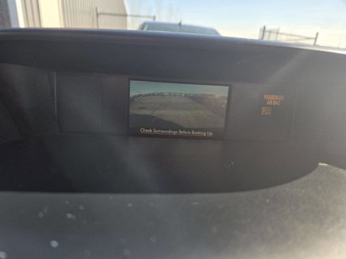 Used 2015 Subaru Forester 2.5i Premium image 26