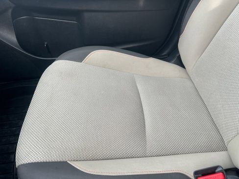 Used 2016 Subaru Crosstrek 2.0i Premium w/ Popular Package #1 image 5